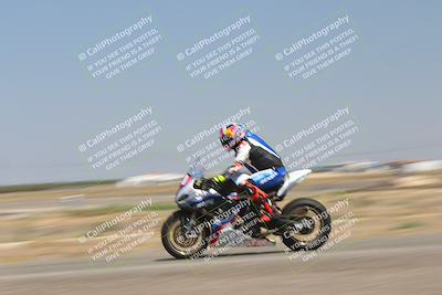 media/Sep-07-2025-Pacific Track Time (Sun) [[a6322260b9]]/A and B Group/Wheelie Bump A and B/